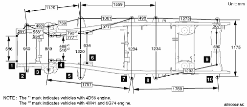 AB800641AC00ENG.png