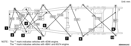AB800642AC00ENG.png