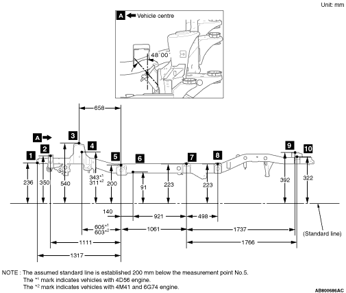 AB800686AC00ENG.png