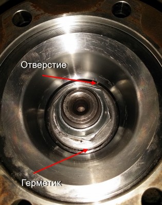 20151022_171429.jpg
