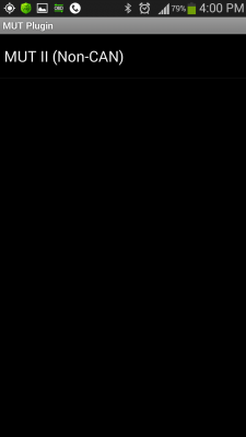 Screenshot_2015-10-24-16-00-07.png