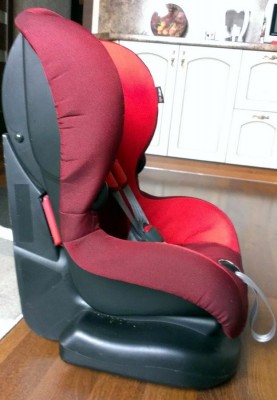 IMAG0345.jpg