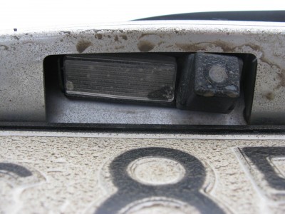 rear_camera_3.JPG
