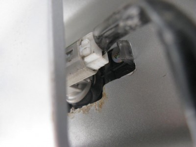rear_camera_1.JPG