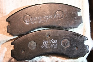 IMG_6986.JPG