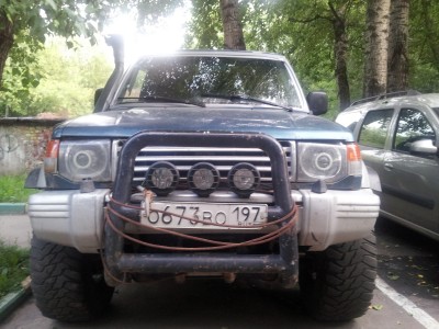 20150629_200714.jpg