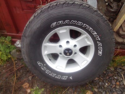 IMG00469.jpg