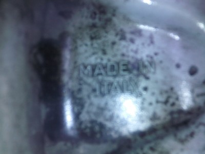 IMG00472.jpg