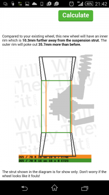 Screenshot_2015-10-27-21-42-19.png