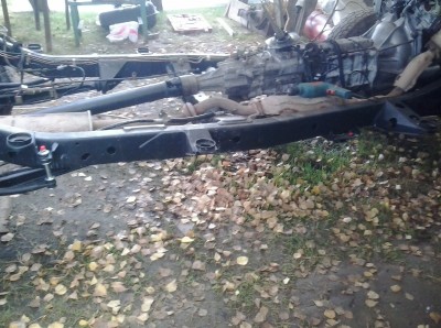 2015-09-20 15.47.32.jpg