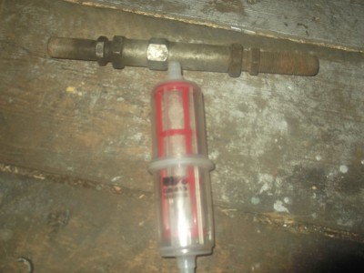 DSCF3811.JPG