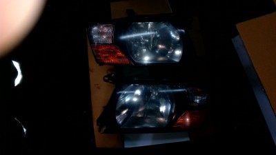 IMG_20151028_142017.jpg