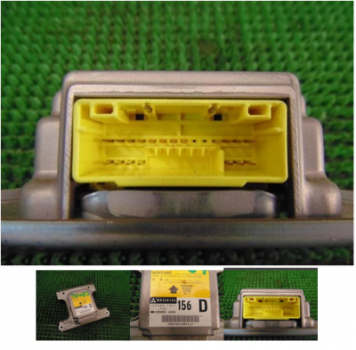 SRS MR268156(с датчиком внутри)