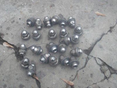 DSCF3813.JPG