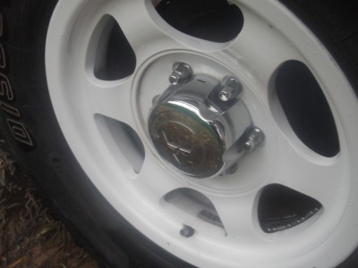 DSCF3815.JPG