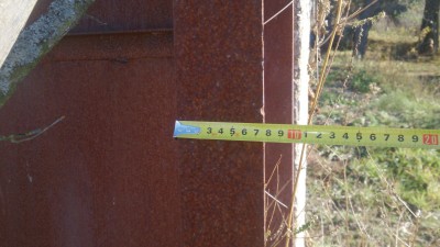 DSC_0110.jpg