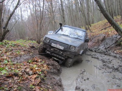 IMG_2532m.jpg