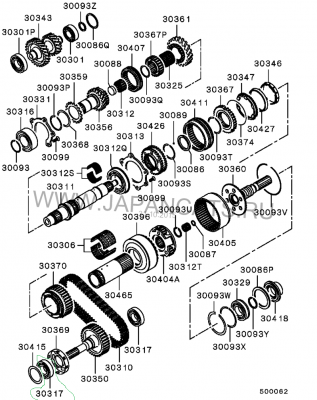 раздатка.png