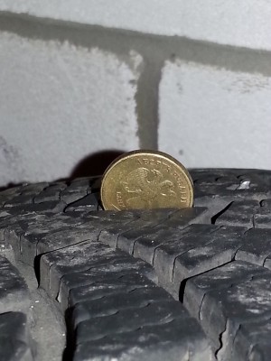 20151030_120914.jpg