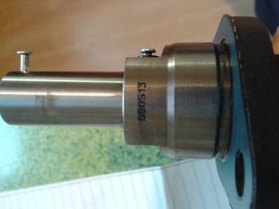 20151031_133453.jpg
