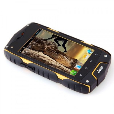 data-proofphones-jeep-jeep-z6-25436800.colbiq9j8z-600x600.jpg