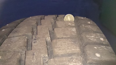 DSC_0082.JPG