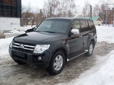 SDC14338_новый размер.JPG