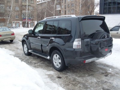 SDC14345_новый размер.JPG