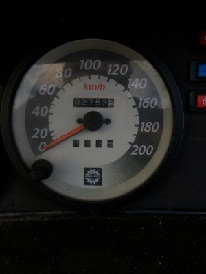 image-01-11-15-17-13-3.jpeg