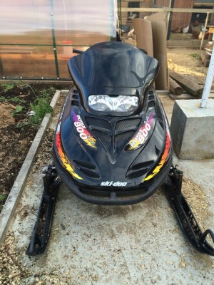 image-01-11-15-17-13-1.jpeg