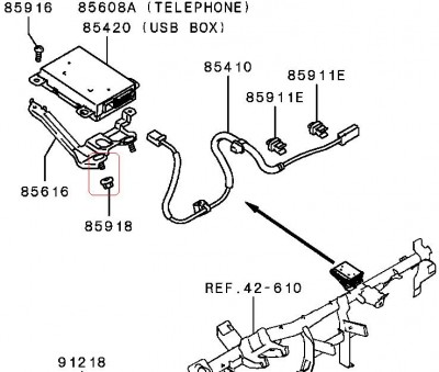 крепежBT-USB.JPG
