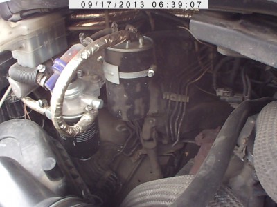 DR063907.JPG
