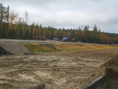 DSCF8308.jpg