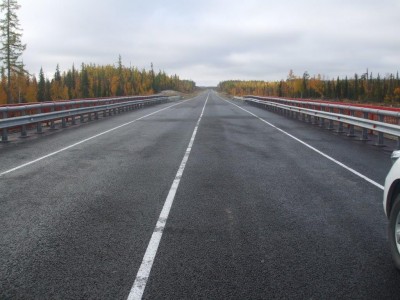DSCF8301.jpg