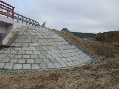 DSCF8299.jpg