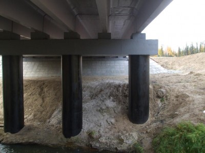 DSCF8295.jpg