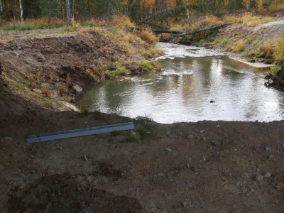 DSCF8294.jpg