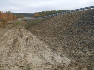 DSCF8291.jpg