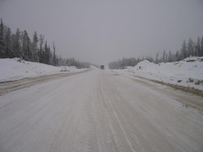 IMG_2456.jpg
