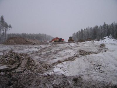 IMG_2449.jpg