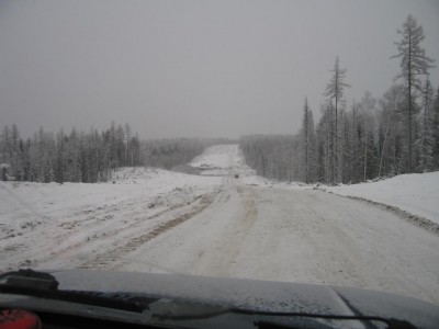 IMG_2448.jpg