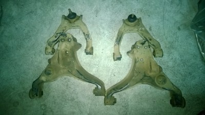 WP_20151013_001.jpg