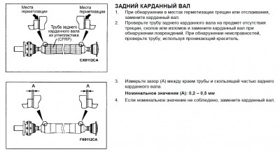 k1.jpg