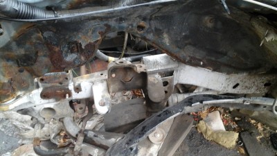 20151103_132413.jpg