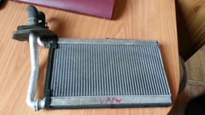 20151103_105335.jpg