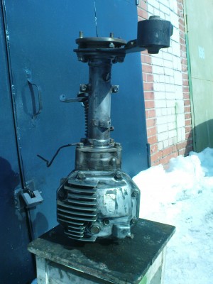 DSC00580.JPG
