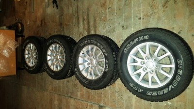 20151103_184157.jpg
