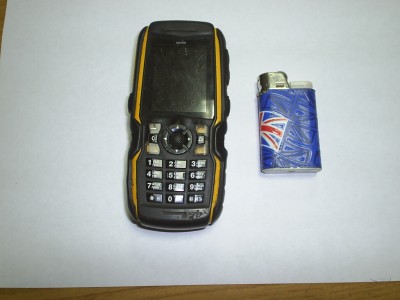 S3010334.JPG