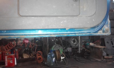 IMG_20151105_105543.jpg