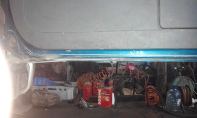IMG_20151105_105550-1.jpg